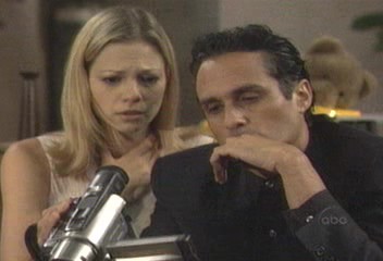 TAMARA_-_GH_08_26_2002_010.jpg