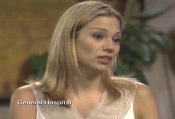 TAMARA_-_GH_08_26_2002_017.jpg