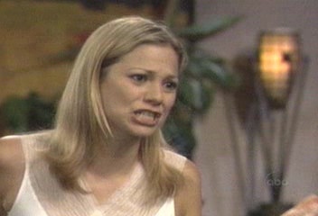 TAMARA_-_GH_08_26_2002_019.jpg