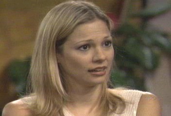 TAMARA_-_GH_08_26_2002_020.jpg