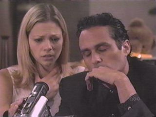 TAMARA_-_GH_08_26_2002_025.jpg