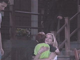 TAMARA_-_GH_08_26_2002_027.jpg