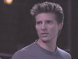 TAMARA_-_GH_08_26_2002_036.jpg