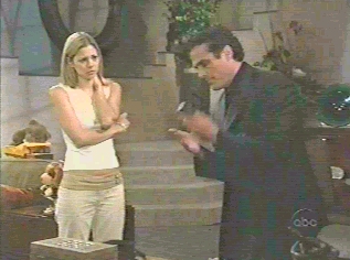 TAMARA_-_GH_08_26_2002_054.jpg
