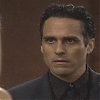 TAMARA_-_GH_08_26_2002_007.jpg