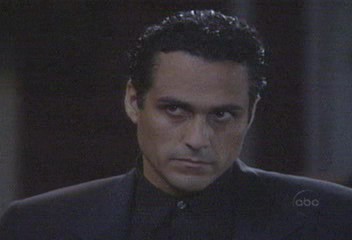 TAMARA_-_GH_08_27_2002_001.jpg