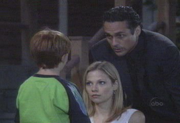 TAMARA_-_GH_08_27_2002_009.jpg