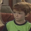 TAMARA_-_GH_08_27_2002_011.jpg