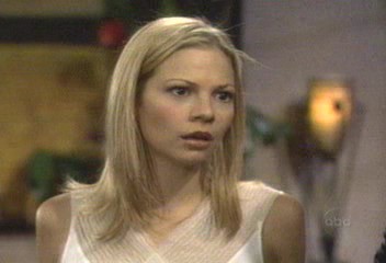 TAMARA_-_GH_08_28_2002_002.jpg