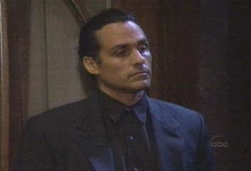 TAMARA_-_GH_08_28_2002_006.jpg