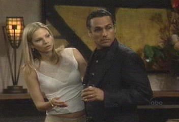 TAMARA_-_GH_08_28_2002_010.jpg