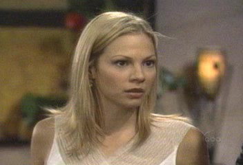 TAMARA_-_GH_08_28_2002_014.jpg