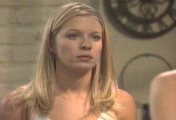 TAMARA_-_GH_08_29_2002_006.jpg