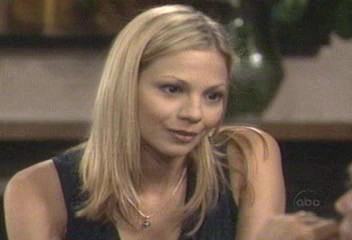TAMARA_-_GH_08_29_2002_010.jpg