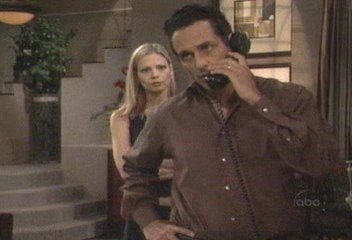 TAMARA_-_GH_08_29_2002_014.jpg