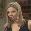 TAMARA_-_GH_08_29_2002_005.jpg