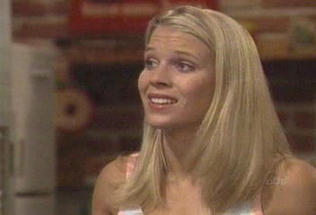 TAMARA_-_GH_08_30_2002_001.jpg