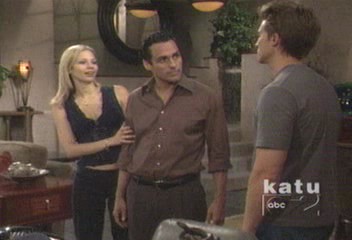TAMARA_-_GH_08_30_2002_004.jpg