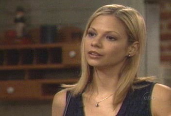 TAMARA_-_GH_08_30_2002_007.jpg