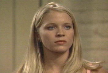TAMARA_-_GH_08_30_2002_012.jpg