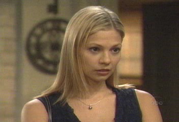 TAMARA_-_GH_08_30_2002_015.jpg