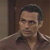 TAMARA_-_GH_08_30_2002_006.jpg