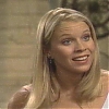 TAMARA_-_GH_08_30_2002_008.jpg