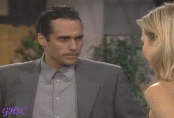 TAMARA_-_GH_09_16_2002_002.jpg