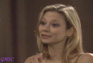 TAMARA_-_GH_09_16_2002_004.jpg