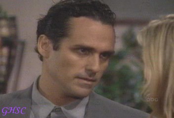 TAMARA_-_GH_09_16_2002_005.jpg