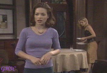 TAMARA_-_GH_09_16_2002_018.jpg
