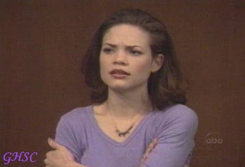 TAMARA_-_GH_09_16_2002_019.jpg