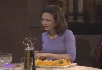 TAMARA_-_GH_09_16_2002_024.jpg