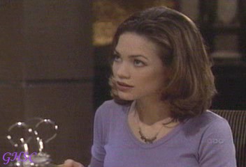 TAMARA_-_GH_09_16_2002_026.jpg