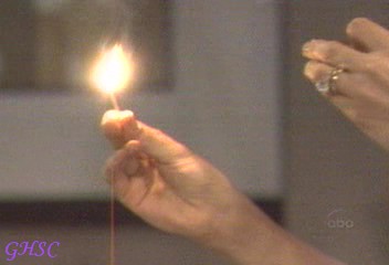 TAMARA_-_GH_09_16_2002_038.jpg