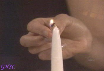 TAMARA_-_GH_09_16_2002_039.jpg