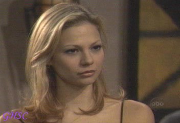 TAMARA_-_GH_09_16_2002_045.jpg