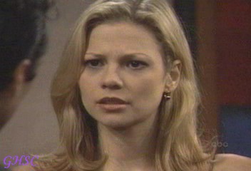 TAMARA_-_GH_09_16_2002_049.jpg