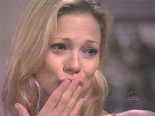 TAMARA_-_GH_09_16_2002_058.jpg
