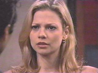 TAMARA_-_GH_09_16_2002_060.jpg