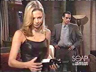 TAMARA_-_GH_09_16_2002_075.jpg