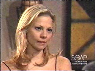 TAMARA_-_GH_09_16_2002_079.jpg