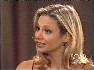 TAMARA_-_GH_09_16_2002_087.jpg