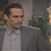 TAMARA_-_GH_09_16_2002_002.jpg