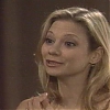 TAMARA_-_GH_09_16_2002_004.jpg