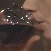 TAMARA_-_GH_09_16_2002_043.jpg