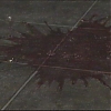 TAMARA_-_GH_09_16_2002_044.jpg