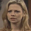TAMARA_-_GH_09_16_2002_049.jpg