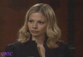 TAMARA_-_GH_10_02_2002_003.jpg