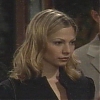 TAMARA_-_GH_10_02_2002_002.jpg